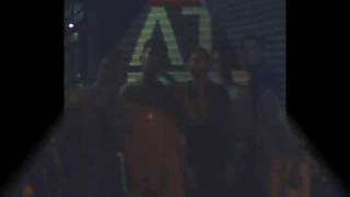 [OFFICIAL VIDEO][FINALSESSION]MINITHING TAGUMPAY-LIL CIE[PHOTO CAPTIONS OF LOS RESCOAST CRIPS]