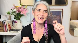 Information Pluto direct 2026: the power that returns to your life News