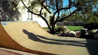 MOV00596.AVI
