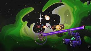 Steredenn Binary Stars Trailer