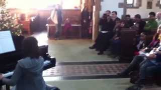 Stage Talent Academy - Performances