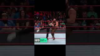 Roman Reigns vs Monster part 4 #wrestlmania #romanreigns #wwe #brocklesnar #smackdown #cmpunk #raw