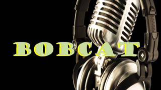 Home Radio Imaging Kiyomi Gwiyomi screenshot 4