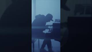If Beethoven and Hans Zimmer made Carol of the Bells #piano @tommeeprofitt