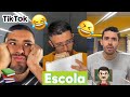 Melhores vdeos de escola felipenpv  compilado 01