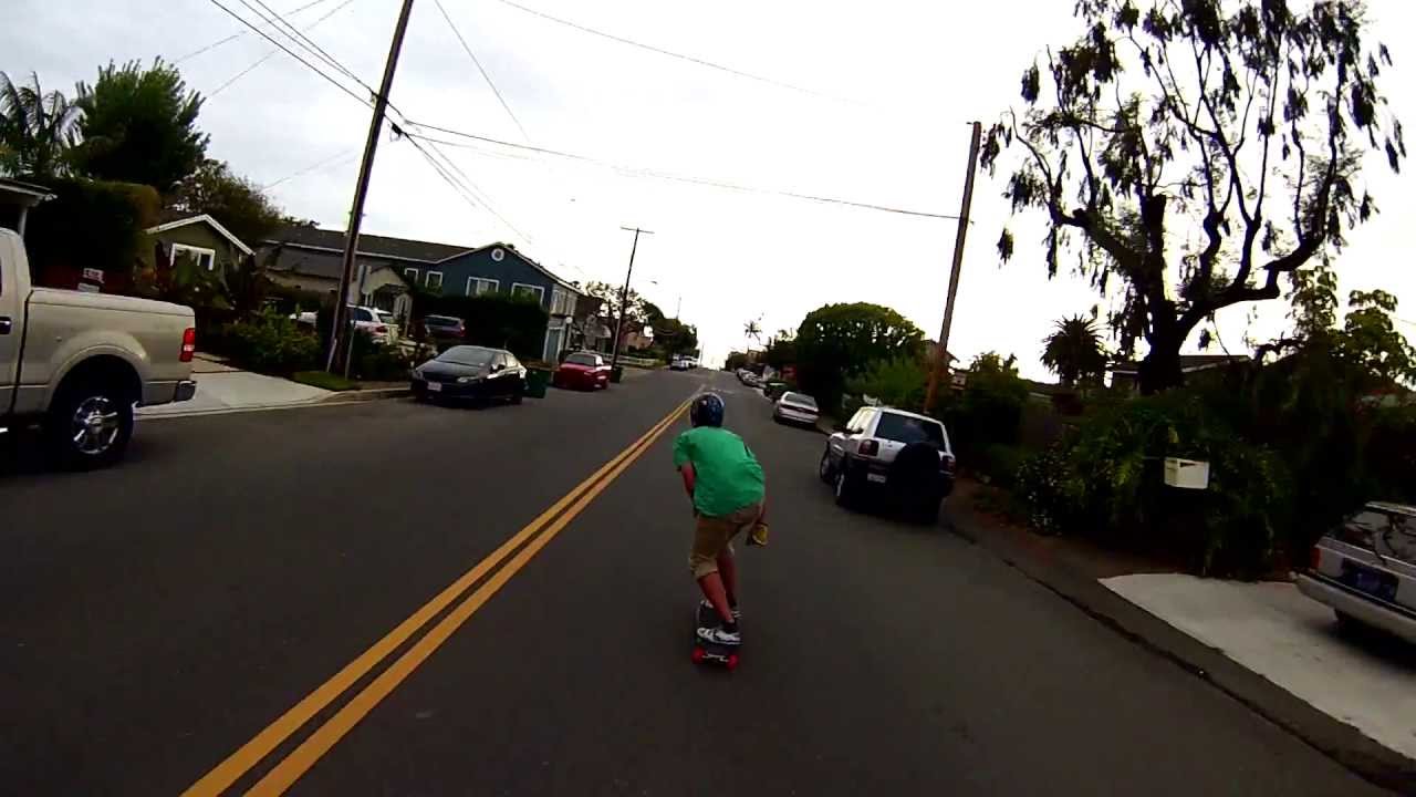 Justin Readings: Raw-Run