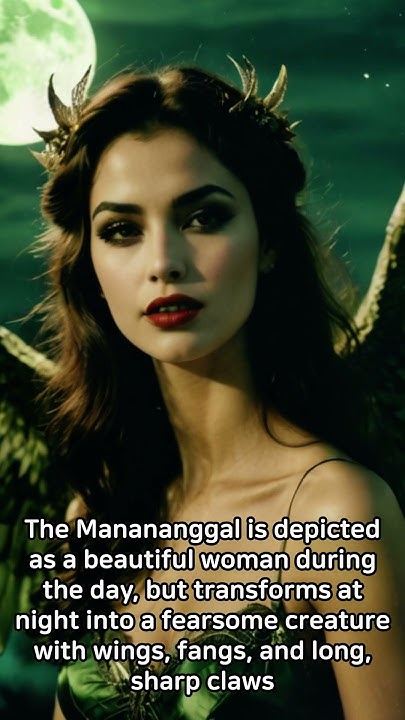 the-terrifying-legend-of-the-manananggal-in-the-philippines-what-why