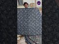 Quilt mattress for wholesale price wholesale mattressfactory wholesalecost