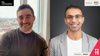 Anthropic’s Cost Advantage, ShopMy's $1.5B Valuation & Wildfire Fighting Drones | Nov 10, 2025