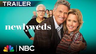 Details Newlyweds  |  Official Trailer  -  NBC Update