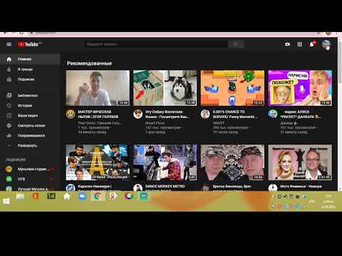 Play Chess Online For Free Chess24 Com