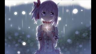 Nightcore ~ Nehmen (Sayonara) Lyrics