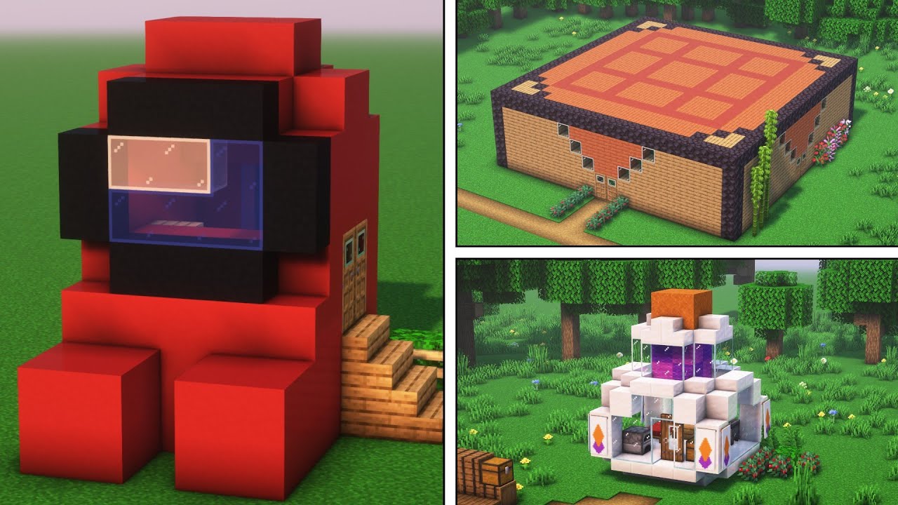 maxresdefault.jpg