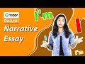 How to write a narrative essay grade 7 - Narrative Essay Topics For Grade 7 - | TopicsMill