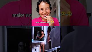 #reagindo #humor #dueto #sustosengraçados #remix#viraliza #viral #memes #react#viralvideo