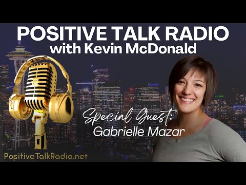 Gabrielle Mazar- Destination Fitcations