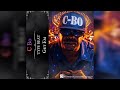 C Bo Type Beat Get Em Classic West Coast Gangsta Rap Instrumental 2026 mp3