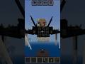 scientist titan #minecraft #titan Raftaar k m ♥