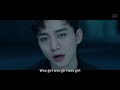 【繁中字】 想像  MV    2PM  俊昊 JUNHO (From 2PM)