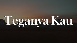 Download Lagu Teganya Kau - Lyodra || [Mix Lirik] - Anggis Devaki, Yoan, Andmesh, Ruang Senja MP3