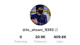 The Victor Arabic Song - Pubg Mobile