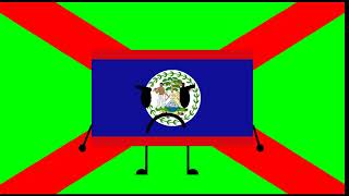 Free To Use Commentaries My Ver 128 V2