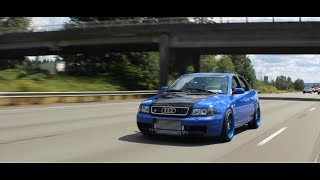 Stancewars Seattle 2019 Aftermovie