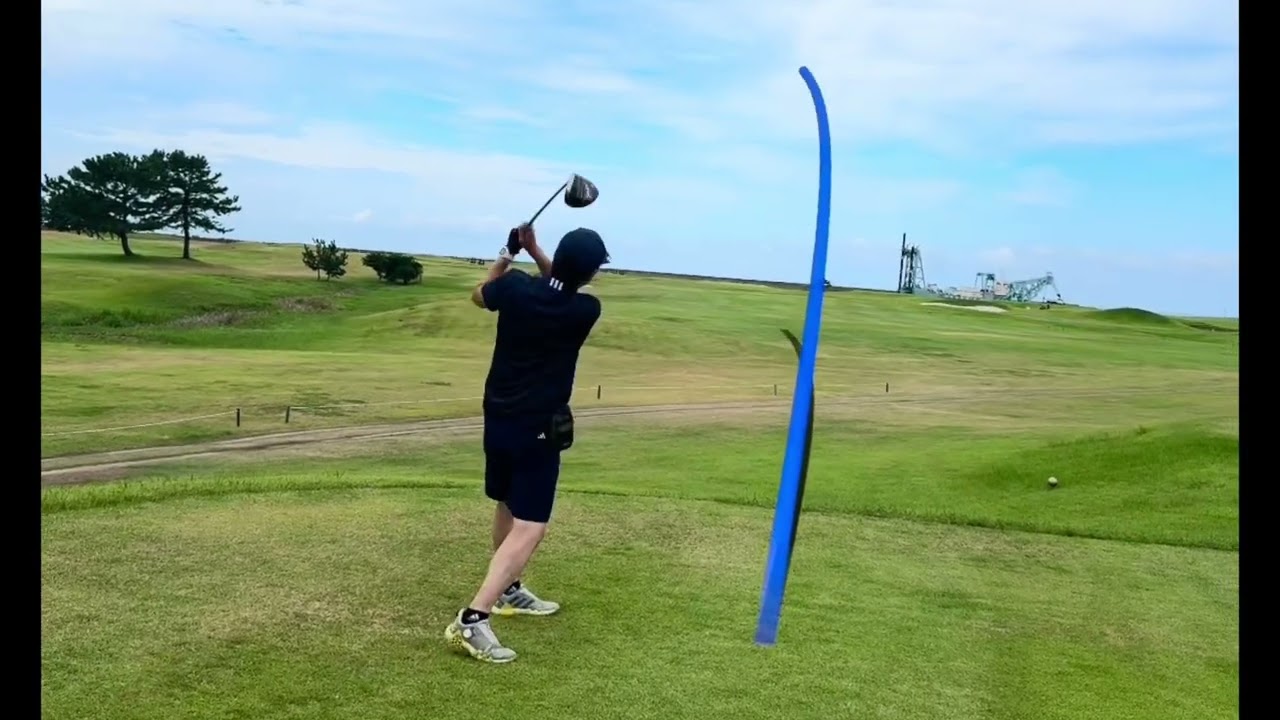 リンクス金沢　2025年8月9日