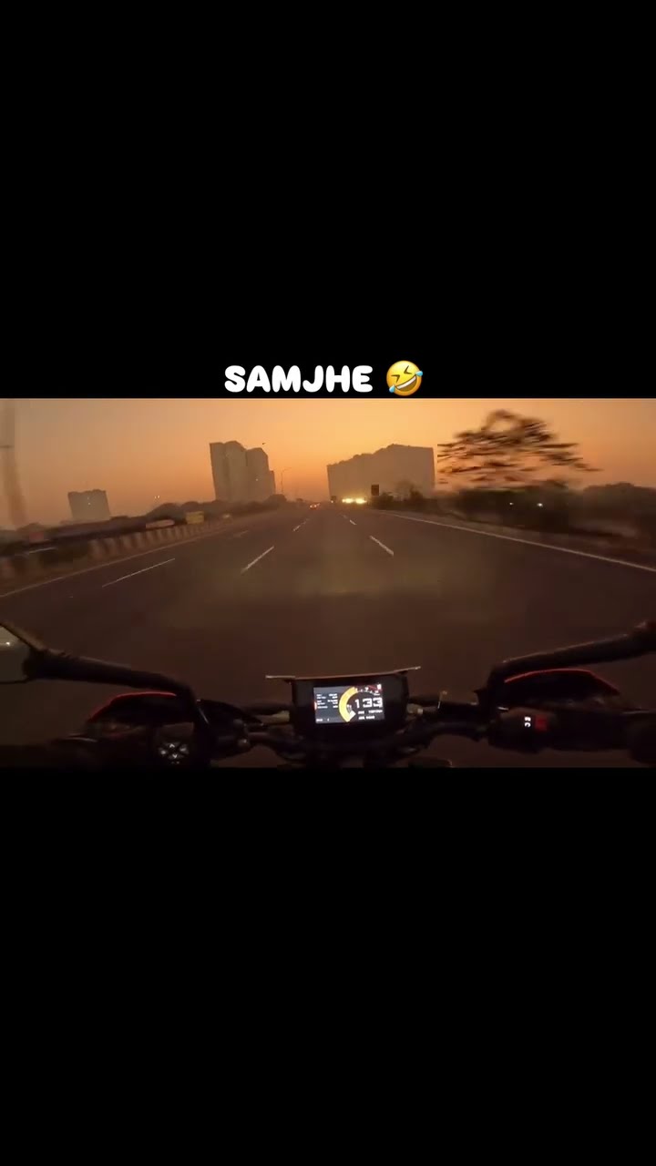 welcome2026frindes - ShareChat