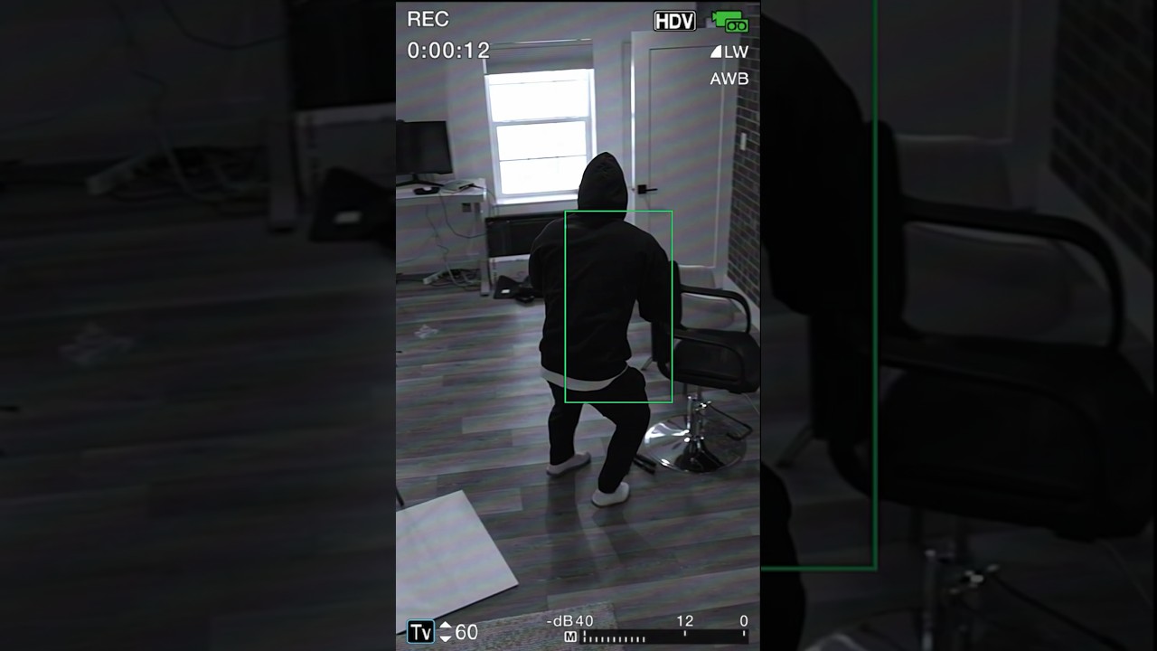 We get broken into at the headquarters ALL THE TIME by people asking for gym secrets.#gymlaunch