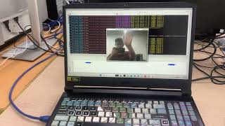 IMG 5557