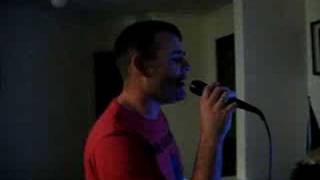 brian and ben - something stupid