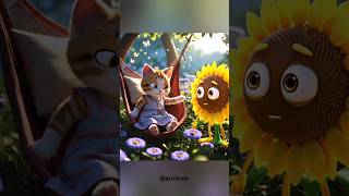 jam 5 jam 5  #shorts #short #funny #cartoon #memes #meme