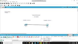 7.2.7 - Lab-View Network Device MAC Addresses