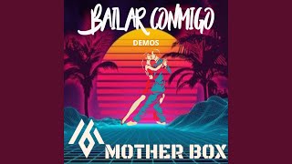 Bailar Conmigo 03 (Demo)