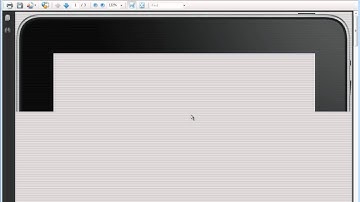 Mobile Phone Application Development