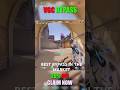 #valorantaimbot #aimbotdownloadforvalorant #vgcbypass #vgc #bypass #cheatsforvalorant #hacker #esp
