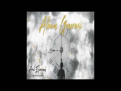 Arul Efansyah Feat Mel Shandy - Ambisi ( Official Music Video )