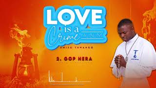 GOP HERA ~AMISO THWANGO