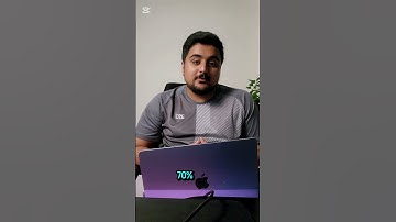 Stop Paying $5K/Month for Customer Support - AI Chatbot Solution