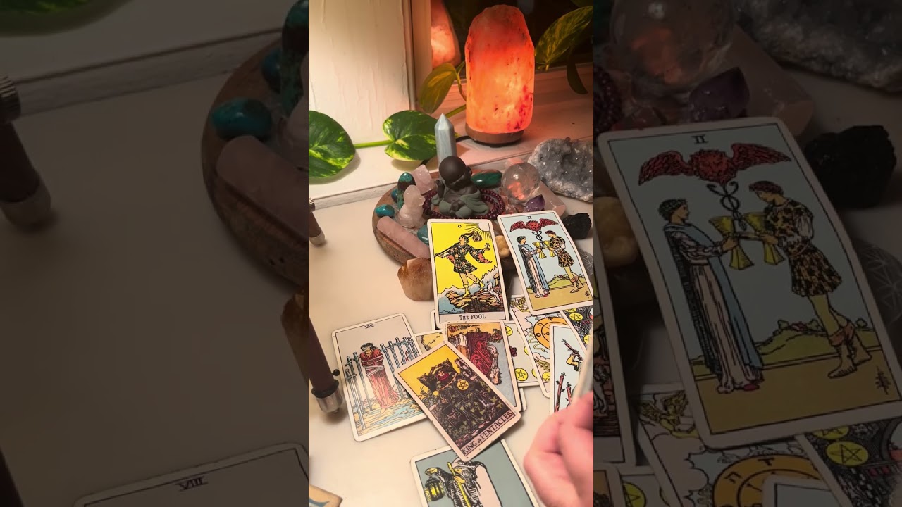 Vodolija - Smesi ti se dobra sreća!