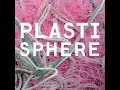 How [Not] To Make A Plastics Treaty - The Mysterious Midnight Meeting