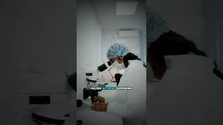 Quantum Computing & The Fall of Modern Encryption (Full Tech Documentary)