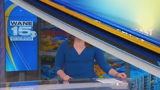 Employees speak out after sudden closure of Kid City USA daycare service