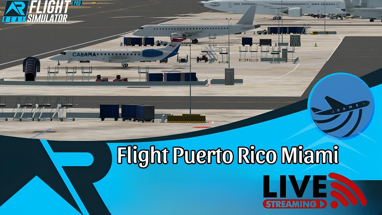 Boeing 767 From Puerto Rico Overruns Miami Runway, Ground Stop Issued