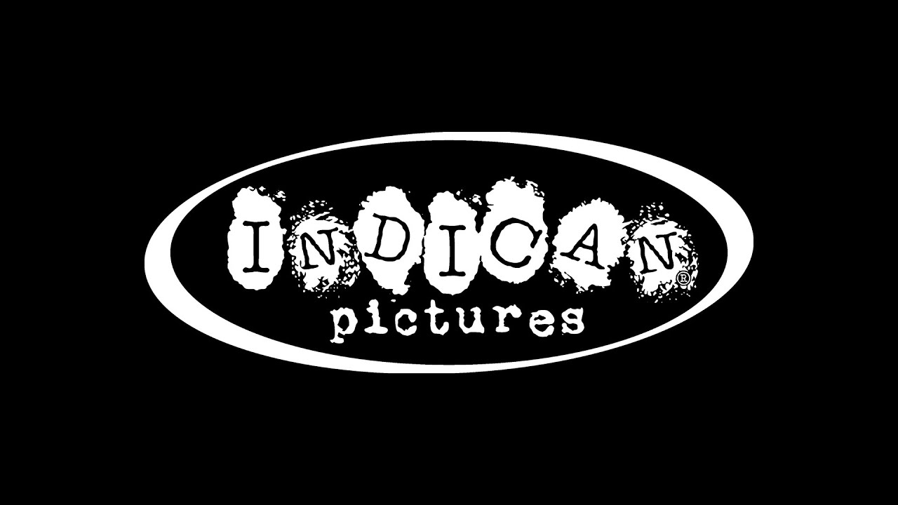 Indican Pictures: Our Story