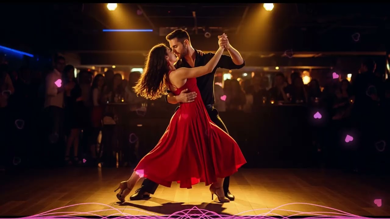 EL MEJOR MIX DE BACHATA 💖 ROMEO SANTOS, SHAKIRA,PRINCE ROYCE,OZUNA | Besarte Hasta el Amanecer