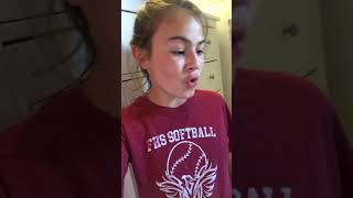 How to care for a stink bug Puapa