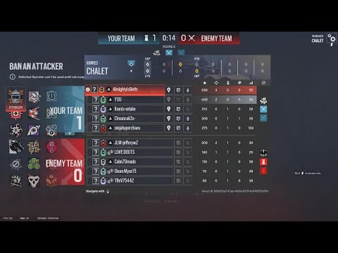 Tom Clancy's Rainbow Six Siege_20251201205913
