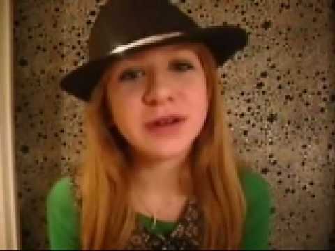 IIL5 Our New Tuesday